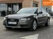 Audi A6, 2011 г., Бензин, 200 тыс. км, Седан, Серый, Днепр (Днепропетровск) AT-10410558 фото 1