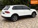 Volkswagen Tiguan, 2021 г., Бензин, 61 тыс. км, Внедорожник / Кроссовер, Белый, Днепр (Днепропетровск) AT-10418073 фото 4