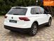 Volkswagen Tiguan, 2021 г., Бензин, 61 тыс. км, Внедорожник / Кроссовер, Белый, Днепр (Днепропетровск) AT-10418073 фото 7