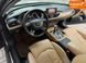 Audi A6, 2011 г., Бензин, 200 тыс. км, Седан, Серый, Днепр (Днепропетровск) AT-10410558 фото 4