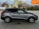 Hyundai ix35, 2012 г., Газ пропан-бутан / Бензин, 156 тыс. км, Внедорожник / Кроссовер, Серый, Днепр (Днепропетровск) AT-10407143 фото 6