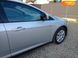 Ford Focus, 2011, Дизель, 1.6 л., 238 тыс. км, Универсал, Серый, Косів Cars-Pr-67515 фото 14