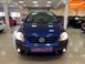 Volkswagen Golf Plus, 2005 г., Бензин, 210 тыс. км, Минивен, Синий, Кропивницкий (Кировоград) AT-10407844 фото 2