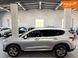 Hyundai Santa FE, 2023 р., Бензин, 68 тис. км, Позашляховик / Кросовер, Сірий, Кам'янське (Дніпродзержинськ) AT-10418494 фото 5