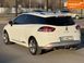 Renault Clio, 2015 р., Бензин, 118 тис. км, Хетчбек, Білий, Дніпро (Дніпропетровськ) AT-10415358 фото 4
