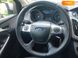 Ford Focus, 2011, Дизель, 1.6 л., 238 тыс. км, Универсал, Серый, Косів Cars-Pr-67515 фото 28