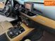 Audi A6, 2011 г., Бензин, 200 тыс. км, Седан, Серый, Днепр (Днепропетровск) AT-10410558 фото 5