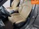 Audi A6, 2011 г., Бензин, 200 тыс. км, Седан, Серый, Днепр (Днепропетровск) AT-10410558 фото 9