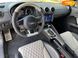 Audi TT, 2011, Бензин, 1.98 л., 123 тыс. км, Купе, Белый, Киев 25750 фото 41