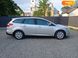 Ford Focus, 2011, Дизель, 1.6 л., 238 тыс. км, Универсал, Серый, Косів Cars-Pr-67515 фото 2