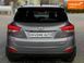 Hyundai ix35, 2012 г., Газ пропан-бутан / Бензин, 156 тыс. км, Внедорожник / Кроссовер, Серый, Днепр (Днепропетровск) AT-10407143 фото 4