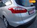 Ford Focus, 2011, Дизель, 1.6 л., 238 тыс. км, Универсал, Серый, Косів Cars-Pr-67515 фото 40