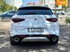 Alfa Romeo Stelvio, 2018, Бензин, 2 л., 112 тыс. км, Внедорожник / Кроссовер, Белый, Черновцы Cars-Pr-58082 фото 8