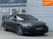Audi S8, 2022 р., Бензин, 90 тис. км, Седан, Сірий, Дніпро (Дніпропетровськ) AT-10408556 фото 2