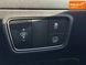 Hyundai Tucson, 2021 г., Гибрид (PHEV), 41 тыс. км, Внедорожник / Кроссовер, Серый, Кривой Рог AT-10404939 фото 17