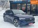 Audi e-tron, 2022 р., Електро, 53 тис. км, Позашляховик / Кросовер, Синій, Київ AT-10409800 фото 1