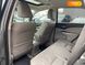 Honda CR-V, 2013, Бензин, 2.35 л., 160 тыс. км, Внедорожник / Кроссовер, Серый, Львов 15016 фото 18
