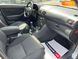 Toyota Avensis, 2008, Бензин, 1.6 л., 314 тис. км, Універсал, Сірий, Вінниця 46267 фото 20