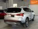 Hyundai Santa FE, 2023 р., Бензин, 68 тис. км, Позашляховик / Кросовер, Сірий, Кам'янське (Дніпродзержинськ) AT-10418494 фото 8