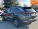 Hyundai Tucson, 2021 г., Гибрид (PHEV), 41 тыс. км, Внедорожник / Кроссовер, Серый, Кривой Рог AT-10404939 фото 5