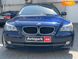 BMW 5 Series, 2008, Дизель, 2 л., 235 тис. км, Універсал, Синій, Одеса 35818 фото 2