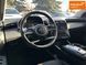 Hyundai Tucson, 2021 г., Гибрид (PHEV), 41 тыс. км, Внедорожник / Кроссовер, Серый, Кривой Рог AT-10404939 фото 16