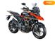 Новый Zontes ZT350-T, 2023, Бензин, 350 см3, Мотоцикл, Полтава new-moto-105573 фото 2