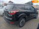 Ford Escape, 2017, Бензин, 2.5 л., 90 тис. км, Позашляховик / Кросовер, Чорний, Черкаси 109687 фото 14