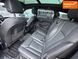 Audi Q7, 2015 р., Бензин, 200 тис. км, Позашляховик / Кросовер, Чорний, Запоріжжя AT-10410939 фото 9