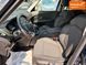 Renault Grand Scenic, 2017 р., Дизель, 202 тис. км, Мінівен, Синій, Вінниця AT-10425498 фото 9