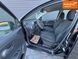 Nissan Note, 2006 г., Бензин, 190 тыс. км, Хетчбек, Чорный, Каменское (Днепродзержинск) AT-10404334 фото 7