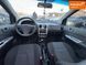 Hyundai Getz, 2008 г., Бензин, 100 тыс. км, Хетчбек, Серый, Запорожье AT-10411980 фото 2