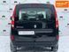 Renault Kangoo, 2013 г., Бензин, 199 тыс. км, Универсал, Чорный, Винница AT-10407412 фото 4
