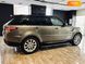 Land Rover Range Rover Sport, 2016, Дизель, 2.99 л., 195 тис. км, Позашляховик / Кросовер, Бежевий, Київ 43267 фото 6