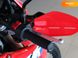 Новий Honda CRF 300L, 2024, Бензин, 299 см3, Мотоцикл, Львів new-moto-104102 фото 18