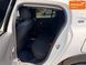 Peugeot 208, 2020 р., Електро, 102 тис. км, Хетчбек, Білий, Кривий Ріг AT-10425959 фото 53