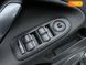 Ford Kuga, 2010, Бензин, 2.5 л., 169 тис. км, Позашляховик / Кросовер, Білий, Дніпро (Дніпропетровськ) 11026 фото 21