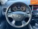 Nissan Pathfinder, 2014 р., Бензин, 98 тис. км, Позашляховик / Кросовер, Чорний, Київ AT-10418293 фото 11