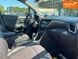 Chevrolet Trax, 2018 р., Бензин, 95 тис. км, Позашляховик / Кросовер, Сірий, Львів AT-10400406 фото 16