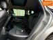 MINI Cooper, 2015 р., Бензин, 127 тис. км, Хетчбек, Київ AT-10418139 фото 10