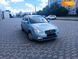 Hyundai Accent, 2008, Дизель, 1.49 л., 202 тыс. км, Седан, Серый, Хмельницкий Cars-Pr-66128 фото 1