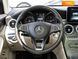 Mercedes-Benz GLC-Class, 2016, Дизель, 2.2 л., 130 тис. км, Позашляховик / Кросовер, Сірий, Одеса 48318 фото 21