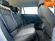 Volkswagen Passat, 2016 г., Дизель, 252 тыс. км, Универсал, Киев AT-10413905 фото 10