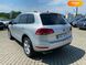 Volkswagen Touareg, 2014, Дизель, 3 л., 242 тис. км, Позашляховик / Кросовер, Сірий, Львів 109983 фото 40