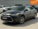 Toyota Avalon, 2016 р., Гібрид (HEV), 81 тис. км, Седан, Чорний, Харків AT-10418570 фото 1