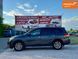 Nissan Pathfinder, 2014 р., Бензин, 98 тис. км, Позашляховик / Кросовер, Чорний, Київ AT-10418293 фото 5