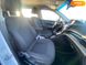 Chevrolet Orlando, 2012, Дизель, 2.0 л., 210 тис. км км, Мінівен, Львів 12776 фото 17