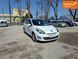 Renault Grand Scenic, 2010 р., Бензин, 251 тис. км, Мінівен, Білий, Кам'янське (Дніпродзержинськ) AT-10412967 фото 3