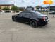 Chrysler 300, 2019, Бензин, 3.6 л., 51 тыс. км, Седан, Чорный, Киев 53418 фото 10