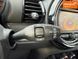 MINI Cooper, 2015 р., Бензин, 127 тис. км, Хетчбек, Київ AT-10418139 фото 28